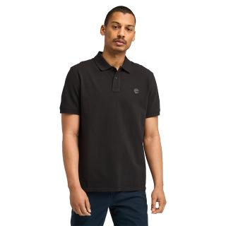 TIMBERLAND MILLERS RIVER SS Polo TB0A6VDP