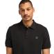 TIMBERLAND MILLERS RIVER SS Polo TB0A6VDP 2