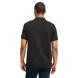 TIMBERLAND MILLERS RIVER SS Polo TB0A6VDP 3