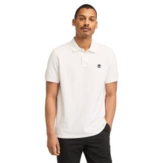 TIMBERLAND MILLERS RIVER SS Polo TB0A6VDP