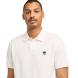TIMBERLAND MILLERS RIVER SS Polo TB0A6VDP 2