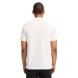 TIMBERLAND MILLERS RIVER SS Polo TB0A6VDP 3