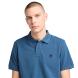 TIMBERLAND MILLERS RIVER SS Polo TB0A6VDP 2