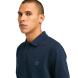 TIMBERLAND MILLERS RIVER SS Polo TB0A6VDP 2