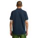 TIMBERLAND MILLERS RIVER SS Polo TB0A6VDP 3