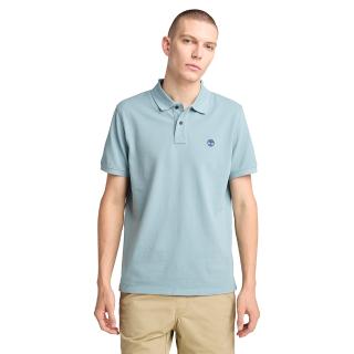 TIMBERLAND MILLERS RIVER SS Polo TB0A6VDP