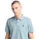TIMBERLAND MILLERS RIVER SS Polo TB0A6VDP 2