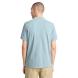 TIMBERLAND MILLERS RIVER SS Polo TB0A6VDP 3