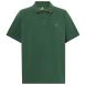 TIMBERLAND MILLERS RIVER Pique Short Sleeve PoloTB0A6VDP 3