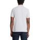 TIMBERLAND MILLERS RIVER Pique Short Sleeve PoloTB0A6VDP 2