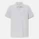 TIMBERLAND MILLERS RIVER Pique Short Sleeve PoloTB0A6VDP 3