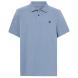 TIMBERLAND MILLERS RIVER Pique Short Sleeve PoloTB0A6VDP 3