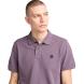 TIMBERLAND MILLERS RIVER SS Polo TB0A6VDP 2
