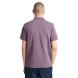 TIMBERLAND MILLERS RIVER SS Polo TB0A6VDP 3