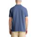 TIMBERLAND MILLERS RIVER Pique Short Sleeve PoloTB0A6VDP 2
