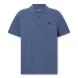 TIMBERLAND MILLERS RIVER Pique Short Sleeve PoloTB0A6VDP 3