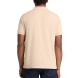 TIMBERLAND MILLERS RIVER Pique Short Sleeve PoloTB0A6VDP 2