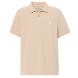 TIMBERLAND MILLERS RIVER Pique Short Sleeve PoloTB0A6VDP 3