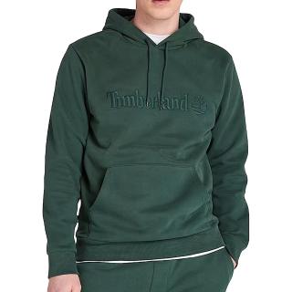 TIMBERLAND Hoodie TB0A6VFJ