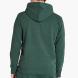 TIMBERLAND Hoodie TB0A6VFJ 3
