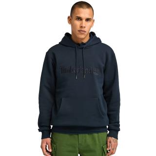 TIMBERLAND Hoodie TB0A6VFJ