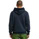 TIMBERLAND Hoodie TB0A6VFJ 3