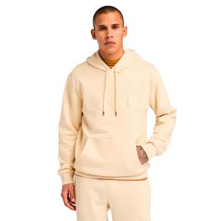 TIMBERLAND Hoodie TB0A6VFJ