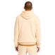 TIMBERLAND Hoodie TB0A6VFJ 2