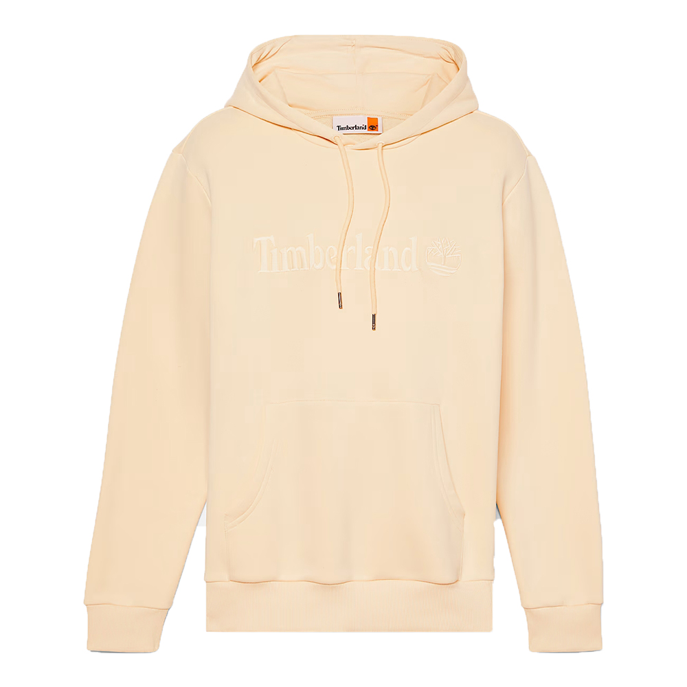 TIMBERLAND Hoodie TB0A6VFJ 3