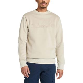TIMBERLAND Crew Neck TB0A6VG6