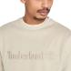 TIMBERLAND Crew Neck TB0A6VG6 2