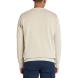 TIMBERLAND Crew Neck TB0A6VG6 3