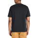 TIMBERLAND Short Sleeve Tee TB0A6VPE 2
