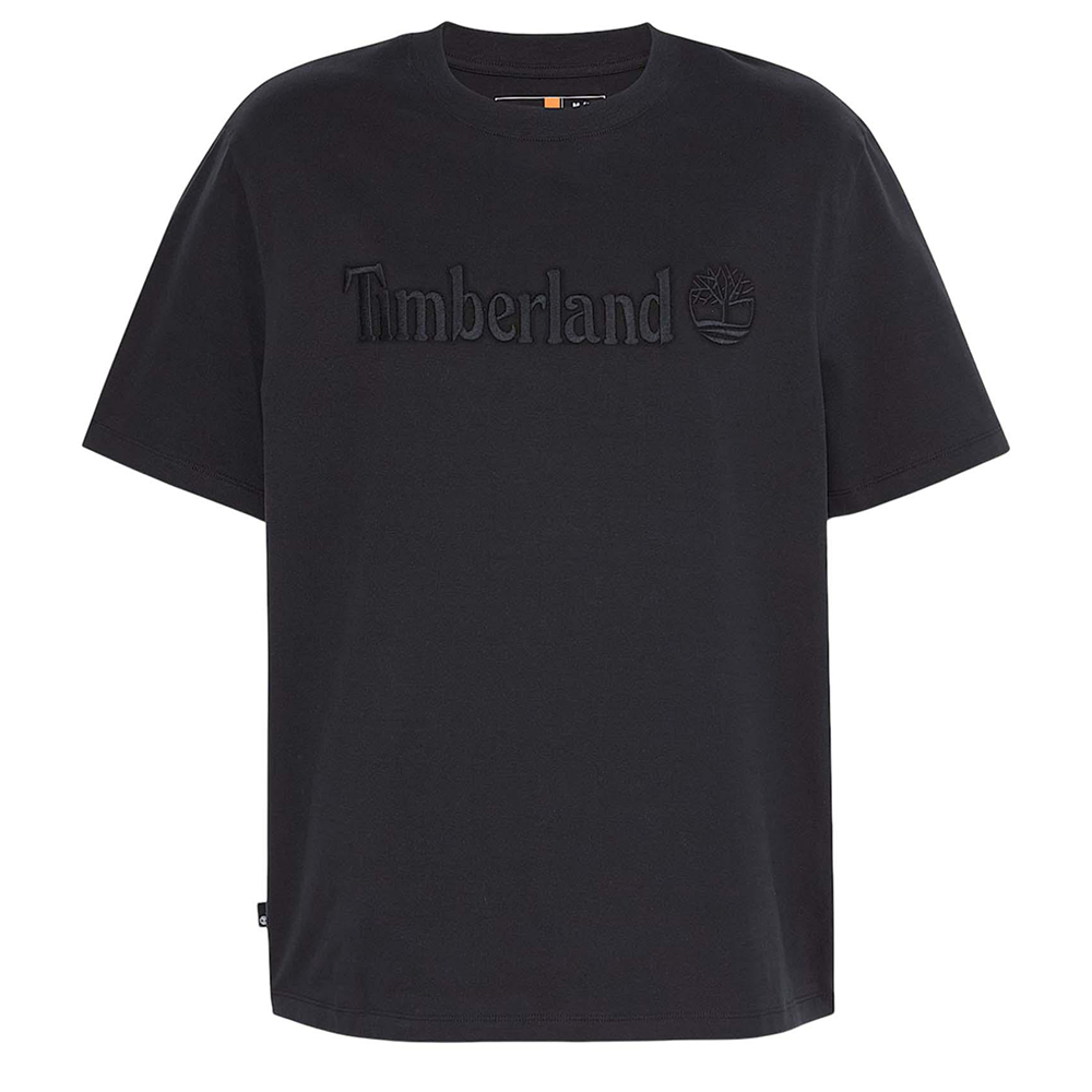 TIMBERLAND Short Sleeve Tee TB0A6VPE 3
