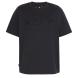 TIMBERLAND Short Sleeve Tee TB0A6VPE 3