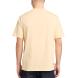 TIMBERLAND HAMPTHON Short Sleeve Tee TB0A6VPE 2