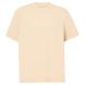 TIMBERLAND HAMPTHON Short Sleeve Tee TB0A6VPE 3