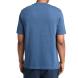 TIMBERLAND Short Sleeve Tee TB0A6VPE 3