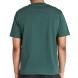 TIMBERLAND Short Sleeve Tee TB0A6VPE 3