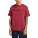 TIMBERLAND Short Sleeve Tee TB0A6VPE 1