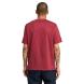 TIMBERLAND Short Sleeve Tee TB0A6VPE 3