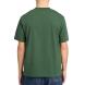 TIMBERLAND HAMPTHON Short Sleeve Tee TB0A6VPE 2