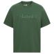 TIMBERLAND HAMPTHON Short Sleeve Tee TB0A6VPE 3
