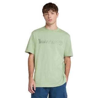 TIMBERLAND HAMPTHON Short Sleeve  TB0A6VPE