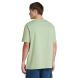 TIMBERLAND HAMPTHON Short Sleeve  TB0A6VPE 2