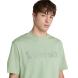 TIMBERLAND HAMPTHON Short Sleeve  TB0A6VPE 3