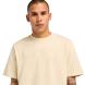 TIMBERLAND Short Sleeve Tee TB0A6VPE 2