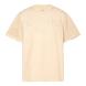 TIMBERLAND Short Sleeve Tee TB0A6VPE 3