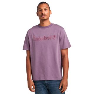 TIMBERLAND HAMPTHON Short Sleeve  TB0A6VPE