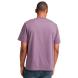 TIMBERLAND HAMPTHON Short Sleeve  TB0A6VPE 2